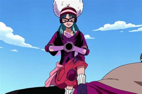 top 65 hottest one piece female characters ranked 2024 updated otakusnotes