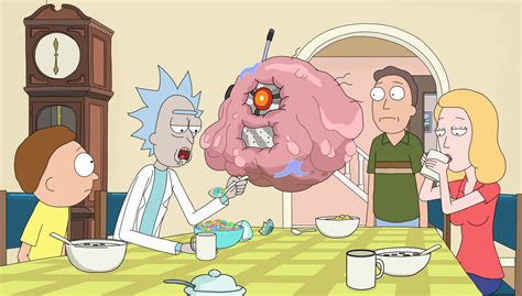 Image S2e10 Ricks Bfpng Rick And Morty Wiki Fandom Powered By Wikia