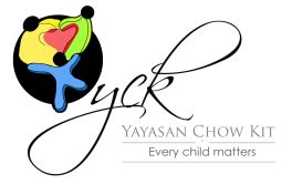 The latest tweets from yayasan chow kit (@yayasan_chowkit). Home | Yayasan Chow Kit