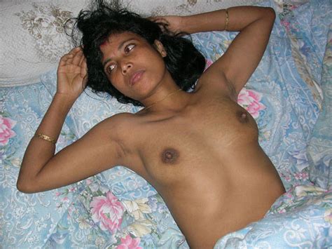 Indian Wife Prajakta My XXX Hot Girl