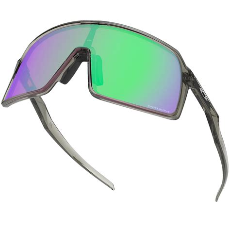 Oakley Sutro Cycling Sunglasses Jenson Usa