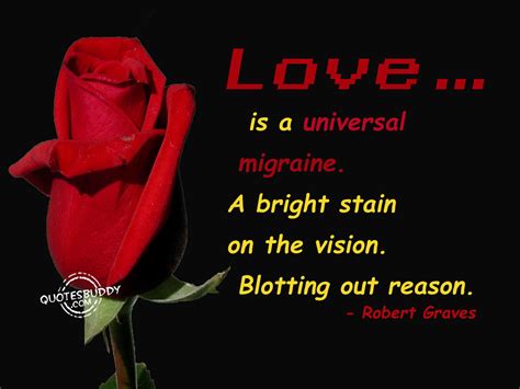 Universal Love Quotes Quotesgram