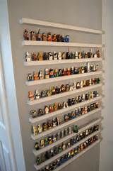 Images of Lego Storage Shelf