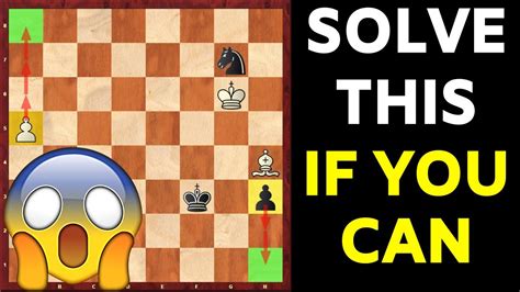 How To Achieve Checkmate In 8 Moves Chess Fastest Way Get Smart Youtube