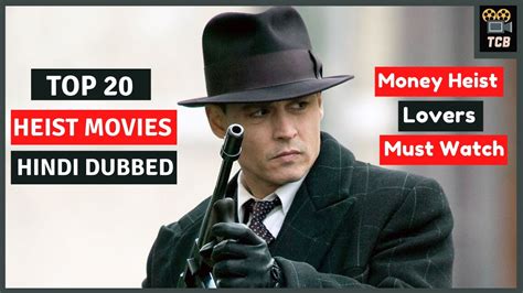 Prmovies watch latest movies,tv series online for free and download in hd on prmovies website,prmovies bollywood,prmovies app,prmovies ray (2021) season 1 (netflix). Top 20 heist movies dubbed in hindi | Top 20 best heist ...