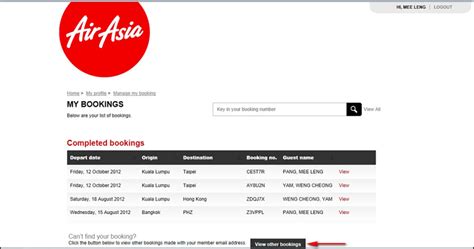 Get upto 2500 off on airasia domestic flights, this offer is valid for limited peri. Cách kiểm tra code vé máy bay AirAsia