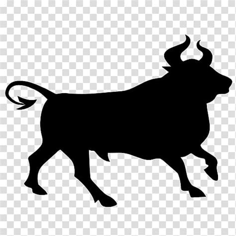 Brahman bulls in a paddock, northern territory, aus. Brahman Cattle Logo : Brahman Cattle Vector Images 25 ...