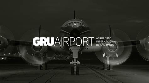 gru airport sound branding and voz da marca — zanna sound