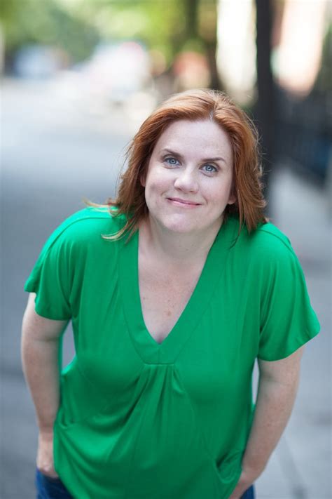 Picture Of Donna Lynne Champlin