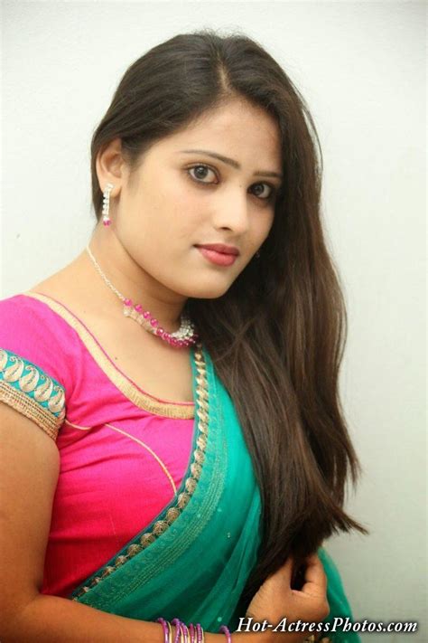 Anusha Parada Hot Actress Photos