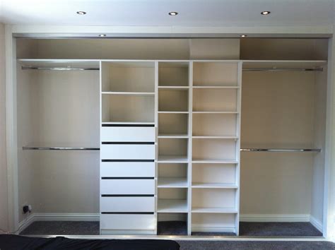 Designs for 3 door wardrobes are many for selection that suits individual tastes. Sliding wardrobes - bespoke interiors! - Sliding Wardrobes