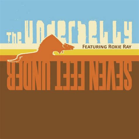 The Underbelly Concert And Tour History Concert Archives