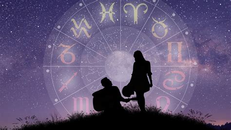 Here's What The New Moon On March 13 Means For Your Zodiac Sign
