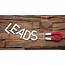 How To Make Your Website Better At Qualifying Sales Leads