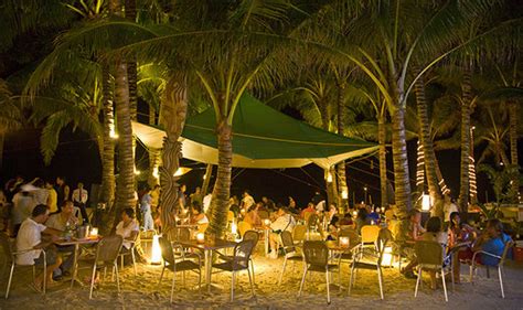 Boracay under threat: Philippines president Duterte blasts 'sewer pool
