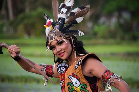 Indonesian Folklore Folklor Indonesia Datu Kalaka