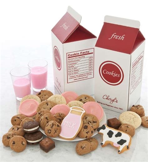 Get custom printed cookie boxes with window and die cut in cardboard and corrugated stock with free shipping all over the world. Cookie Boxes, Cookie Boxes with Window, Custom Printed ...