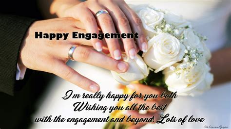 Happy Engagement Congratulations On Engagement 9to5 Car Wallpapers