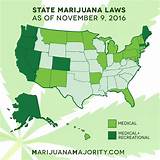 Marijuana In Arkansas Images