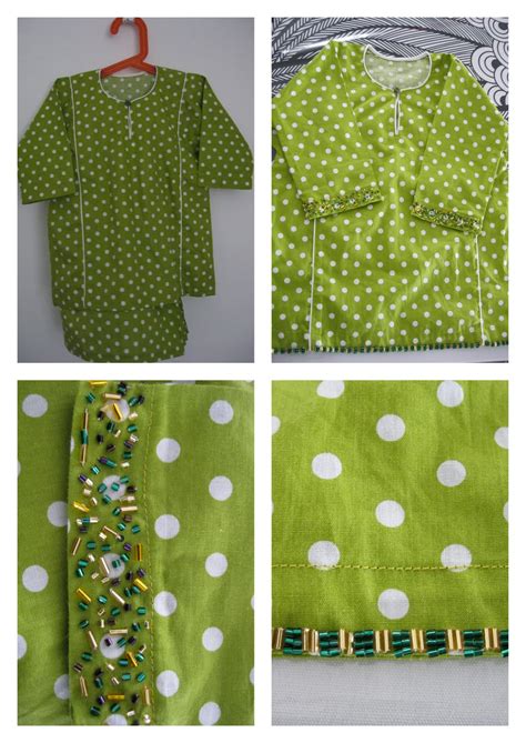 Berdasarkan buku pakaian cara melayu karang ismail, s. Inspirasi Populer 16 Cara Membuat Pola Baju Kurung Melayu