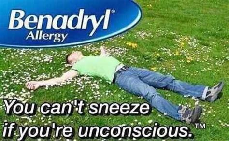 Image Result For Allergy Meme Funny Pictures Cant Stop Laughing