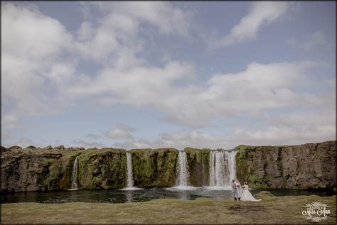 32 Iceland Wedding Locations That Will Leave You Speechless Iceland