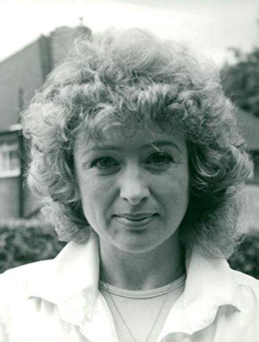 Helen COTTERILL Biography And Movies