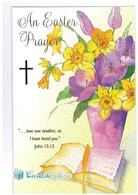 Printable calendars, worksheets, cards, games, invitations, & puzzles free & easy to use! 27 best Religious Greeting Cards images on Pinterest | Greeting cards, Easter religious and ...