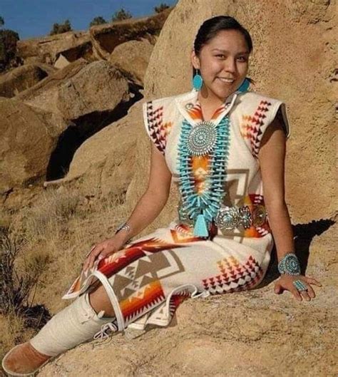 Native American Clothing Native American Pictures Native American Beauty Native American