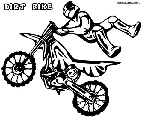 299x208 dirt bike coloring pages dirt bike free dirt bike printables, bike. Dirt bike coloring pages | Coloring pages to download and ...