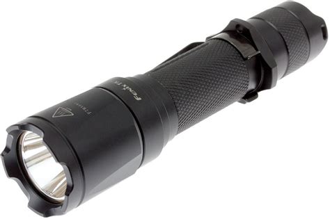 Fenix Tk16 Led Flashlight 1000 Lumens Powerful Tactical Led Pocket