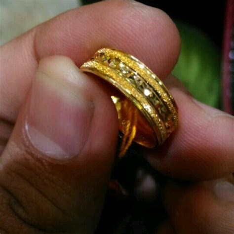 Gdora | geliga gold (12 m), u jewellery (535 m), tomei (699 m), sceng jewellery industries sdn. Kedai Emas Anuar - Bukit Mertajam, Pulau Pinang