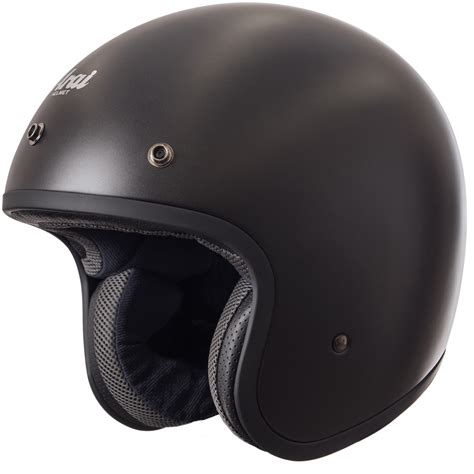 Open face arai helmets motorcycle helmets. Arai Freeway Classic Frost | Open Face Motorcycle Helmet ...