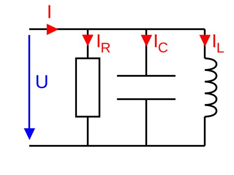 Filemfrey Rlc Parallel Circuitsvg Wikimedia Commons