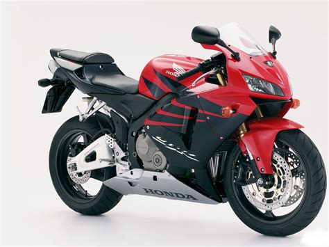 Bikez.biz has an efficient motorcycle classifieds. HONDA CBR 600 RR (2006) wallpapers | specs ...