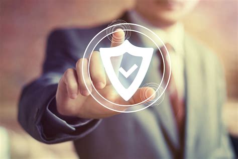 10 Essential Security Tips For Your Small Business Jc Protection Llc