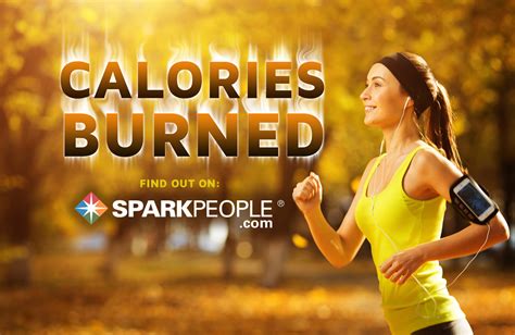 Formula For Calories Burned Walking Average Calories Burned Calculator For Walking 30 Minutes