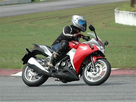(cbr), plus the latest news, recent trades, charting, insider activity, and analyst ratings. VelocityFreak: 2011 Honda CBR 250R |Price |Top Speed |Reviews |Specifications |Photos |Videos