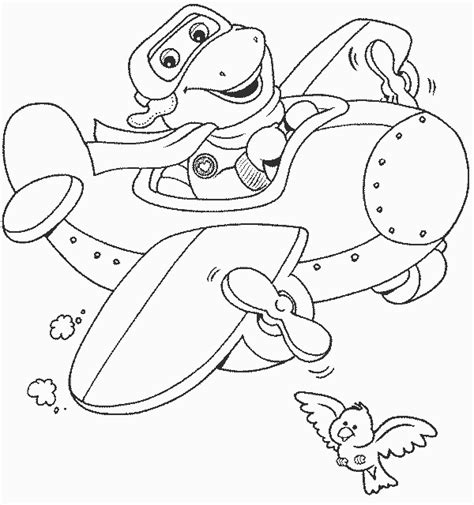 Give your child a break from strict learning by giving them barney coloring sheets. 56 Best Barney Coloring Pages for Kids - Updated 2018