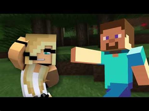 Minecraft Sex Youtube