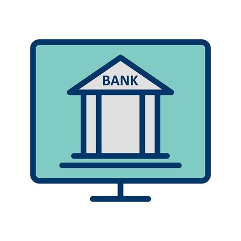 Online Banking Logo