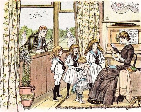 Governess Birch Spanking Story Telegraph