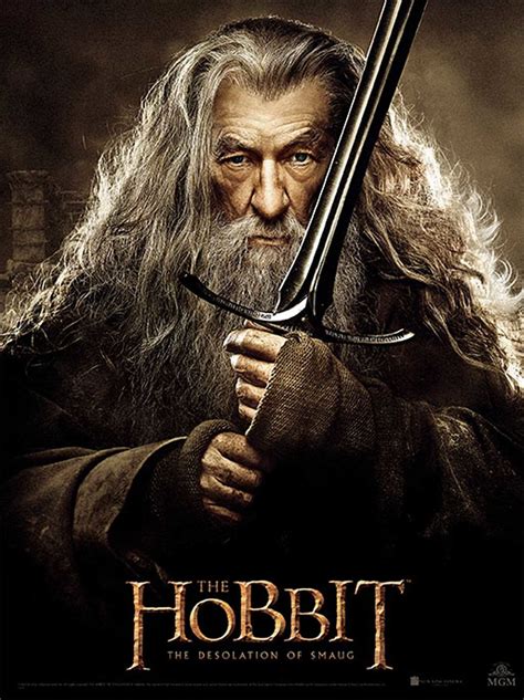 The Hobbit Book By New Line Cinema Official Publisher Page