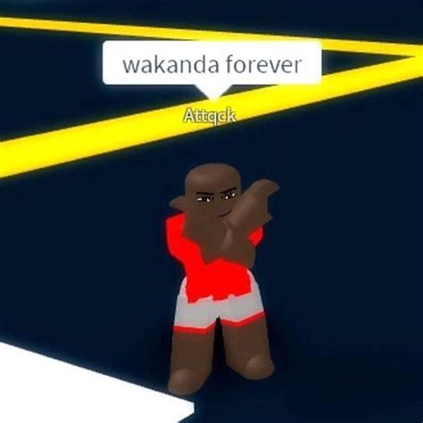 Cursed Images Roblox Id