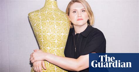Jillian Bell ‘what If I Enjoyed What I Was Doing And Focused Less On