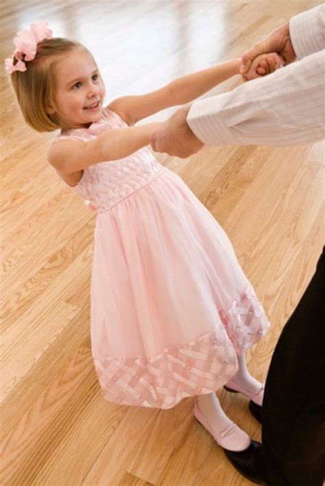 Daddy Daughter Dance Party Favor Ideas Artofit