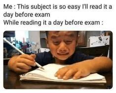 Best Random Pictures Ideas On Pinterest Cute Pictures For Final Exam