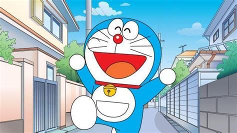 Doraemon malay version pero hidup kembali pilkhayalan. Viralízalo / ¿Cuánto sabes de Doraemon?
