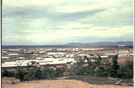 Vn5 Phan Rang Air Base Vietnam 1970 Jlphotos10 Flickr