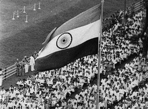 Distorting The History Of The Freedom Movement Indiafactsindiafacts